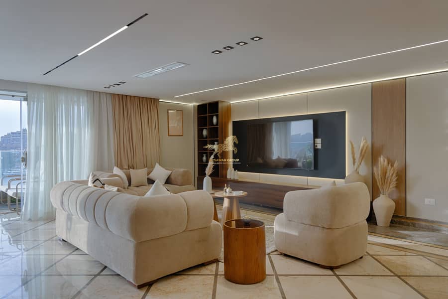 30 IMG_5374_HDR. jpg