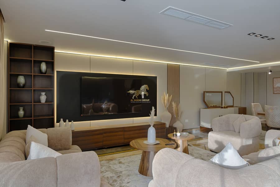 32 IMG_5399_HDR. jpg