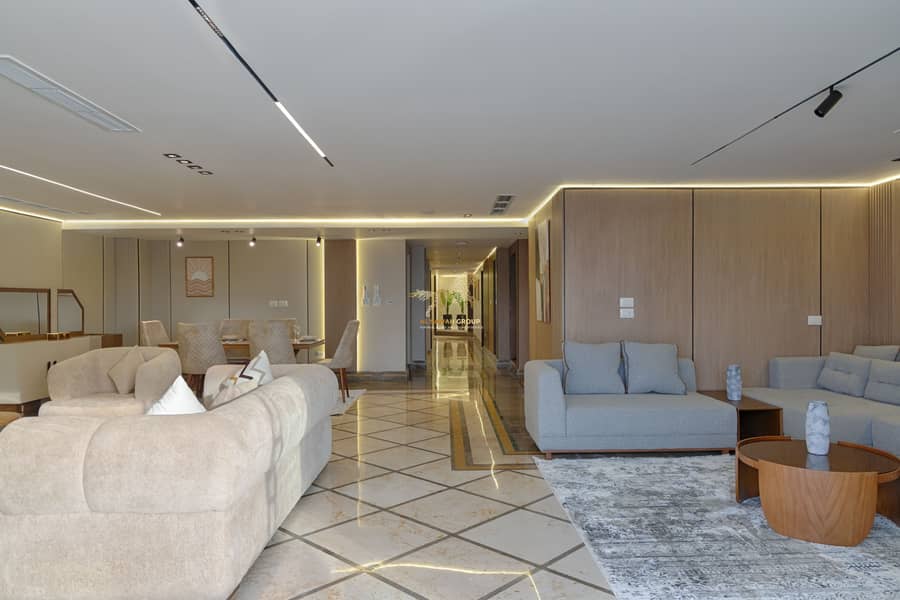 33 IMG_5409_HDR. jpg