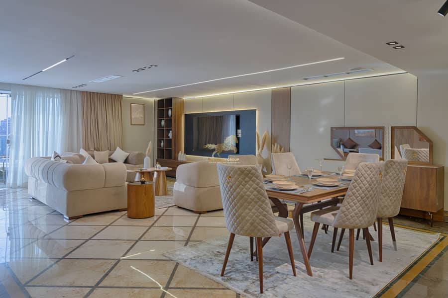 34 IMG_5419_HDR. jpg