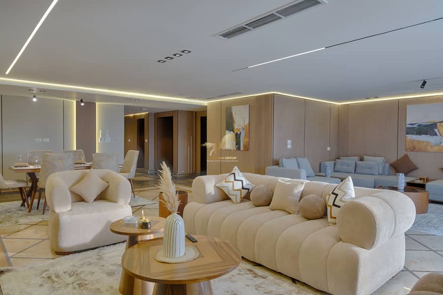 35 IMG_5424_HDR. jpg