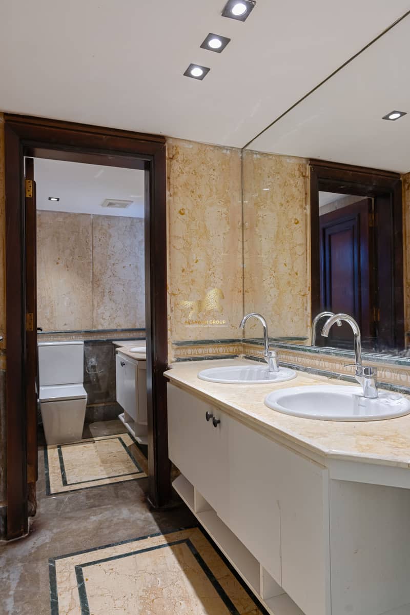 36 IMG_5439_HDR. jpg