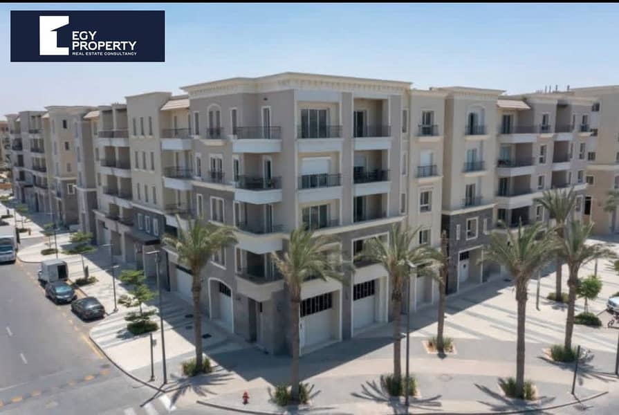 30b5c35c-bd52-42e7-8518-eb2b0773bd1a. jpg 30b5c35c-bd52-42e7-8518-eb2b0773bd1a. jpg