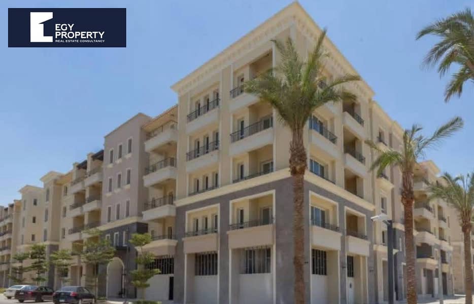 2 0490ab2b-bd8b-48a2-a672-ab24bfec7ca4. jpg