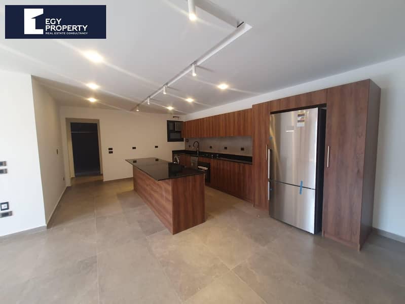 8 _files_WhatsApp Image 2025-06-14 at 2.08. 55 PM (1) (1). jpeg