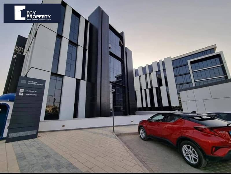 2 657a1b5e-fa93-4552-9713-86ed25dbb39a. jpg