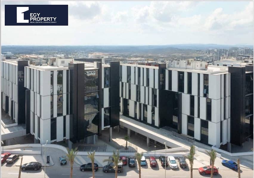 3 76e1ee58-dab0-4fe8-91a7-0c9e8e41392c. jpg