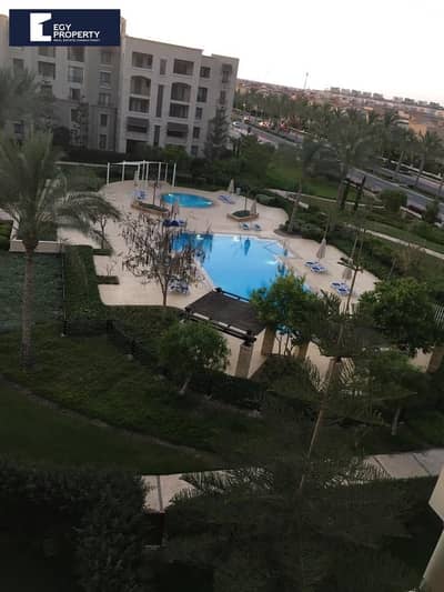 1 Bedroom Chalet for Sale in North Coast, Matruh - _files_a382311c-1c07-4b11-9614-35e38d152d6b. jpeg