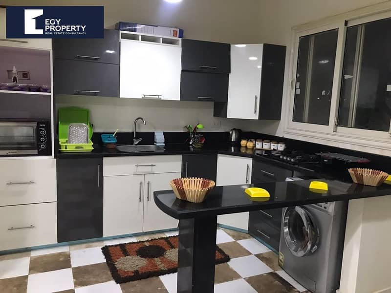 3 _files_WhatsApp Image 2025-11-17 at 16.47. 15_78543c5b. jpg