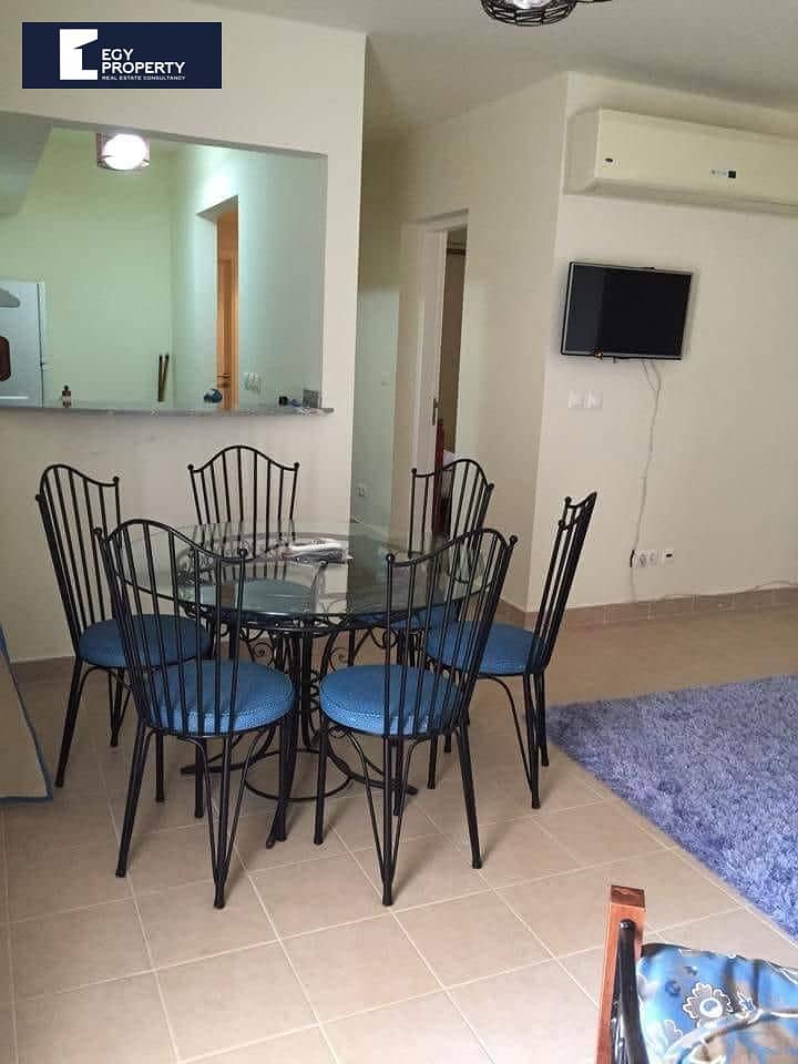 4 _files_WhatsApp Image 2024-08-20 at 21.13. 59. jpeg