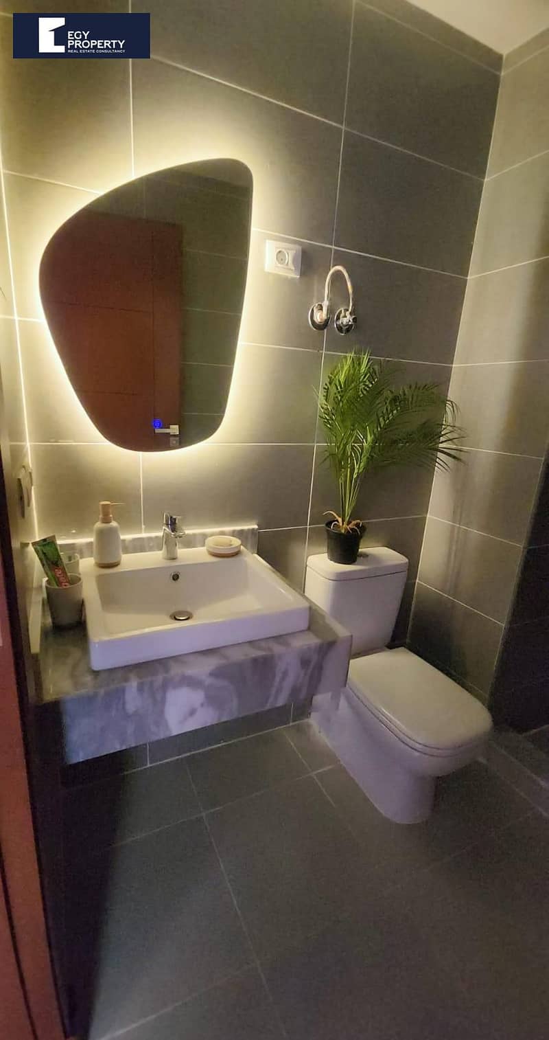 6 _files_WhatsApp Image 2025-03-27 at 04.21. 51_2fb41996. jpg