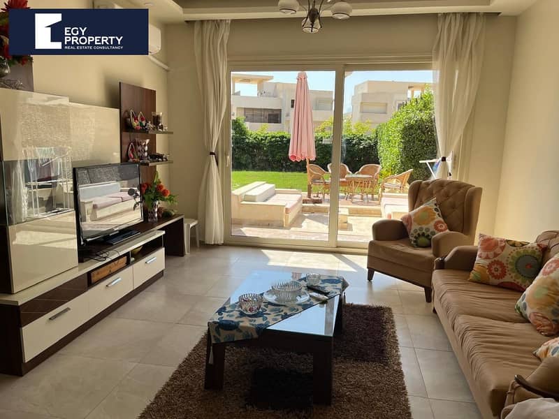 8 _files_WhatsApp Image 2025-11-17 at 16.47. 14_07f1abb2. jpg