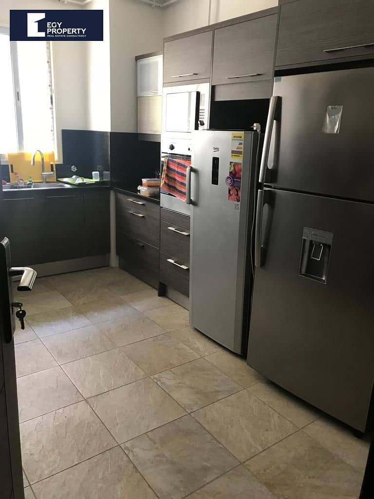 2 _files_WhatsApp Image 2025-11-02 at 9.04. 07 PM (1). jpeg