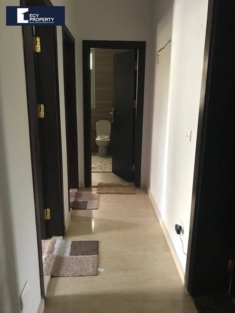 3 _files_WhatsApp Image 2025-11-02 at 9.04. 09 PM. jpeg