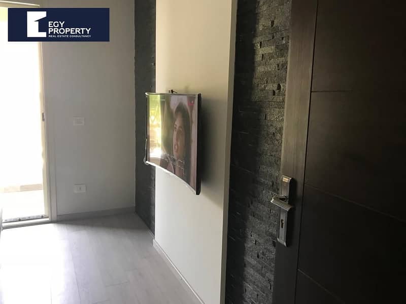 5 _files_WhatsApp Image 2025-11-02 at 9.04. 10 PM. jpeg