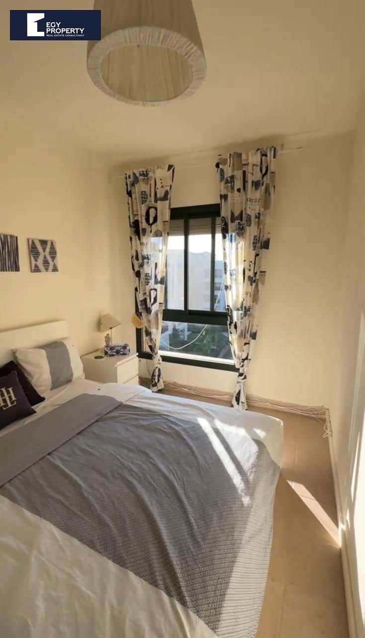 9 _files_303d213e-b130-4a52-8bc6-cbd75d865388. jpg