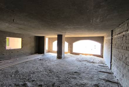 Retail for Rent in Nasr City, Cairo - e4ce3eae-0a0a-4721-a30f-262f3c245dba. jpg