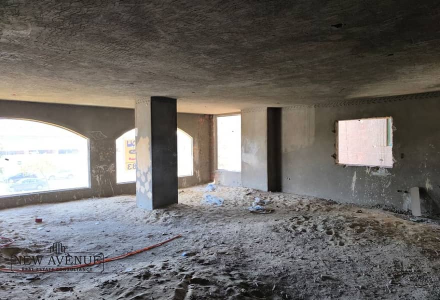 2 dc732efa-d8b9-4bb8-9b8f-47b5a55f4ac6. jpg