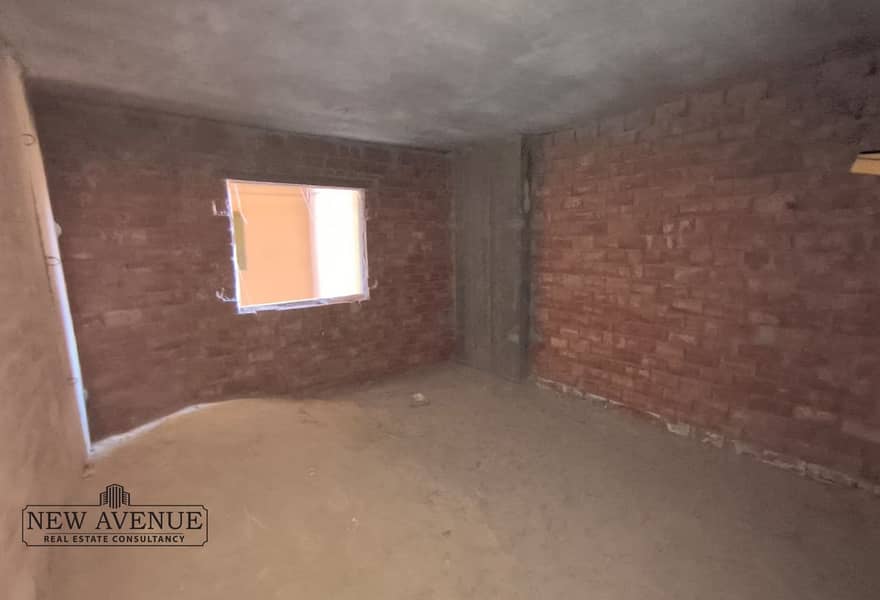 3 ff2eabbd-b5ac-40dc-8cab-08243ddf10ea. jpg