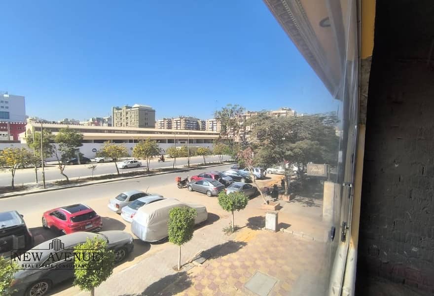 4 e1046176-15ef-4ba9-b8d6-2d9195db6845. jpg