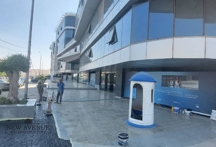 2 bbb8e943-0a10-4d64-ba62-a5073bfbf18b. jpg