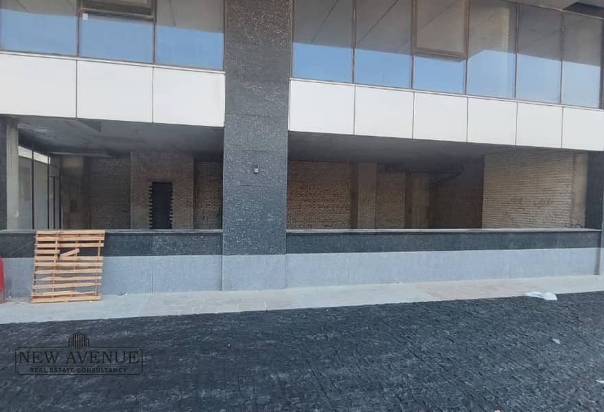 3 b893d2ac-8803-4b8c-9b8d-b295b119f5db. jpg