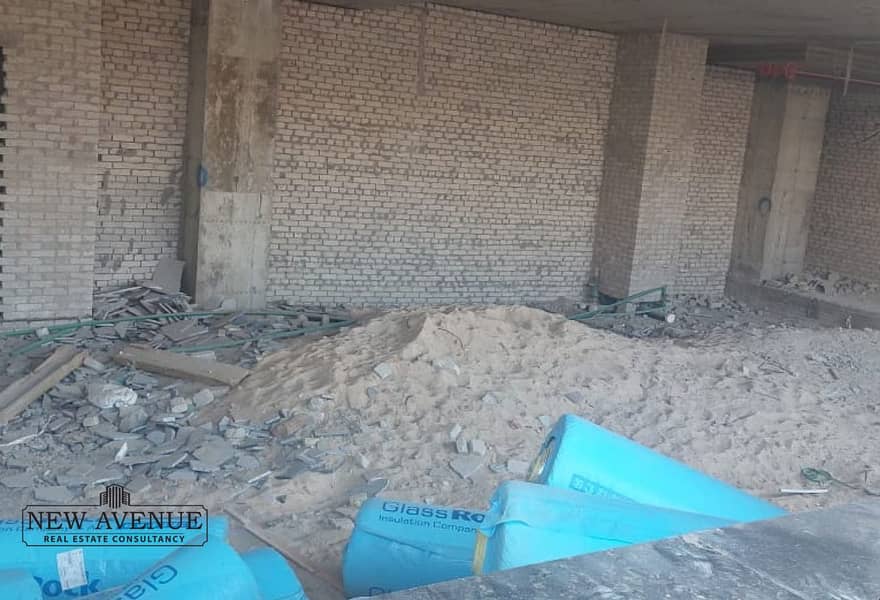 5 ea3185c4-f8ce-4fad-a30b-b6ca00f204b2. jpg