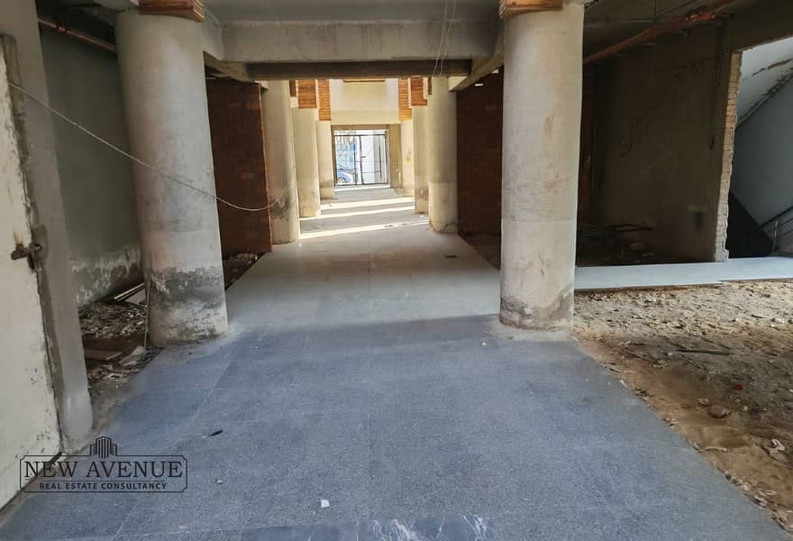 2 73cc4491-9cb0-4db6-984b-1309d1881f1b. jpg