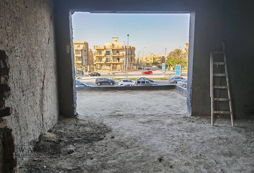 3 70cb8b50-f1e5-481c-a129-3ec464d4372f. jpg