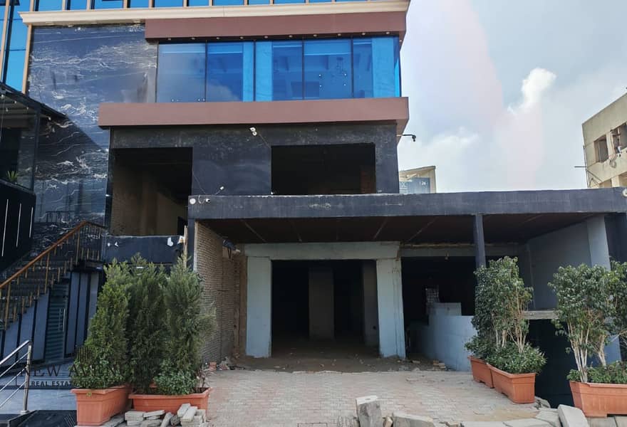 4 1205f4b7-b70f-41b9-9ac7-32bc65ee6db7. jpg