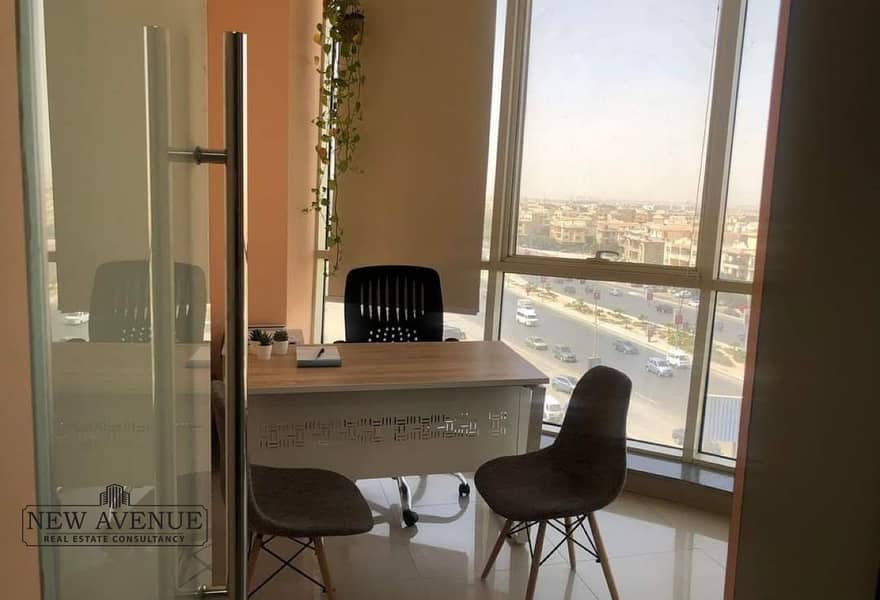 3 6f993947-db1b-448e-984d-c298ba1d3540. jpg