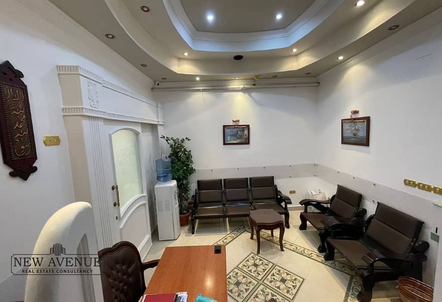 4 e776d126-0960-4fb1-83fa-6d2402840823. jpg