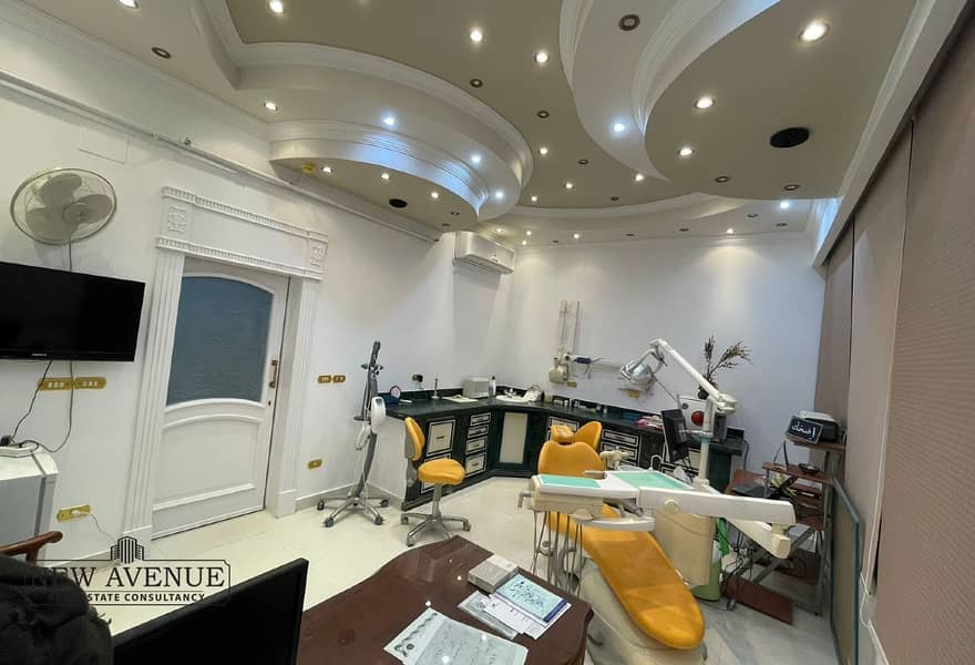 5 e5270e1f-6b04-44a7-b2ec-e5d242486c59. jpg