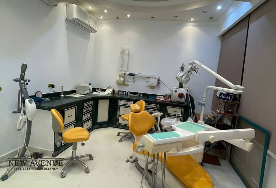 6 66836fdd-9890-48a8-98b1-91e3917b44cb. jpg