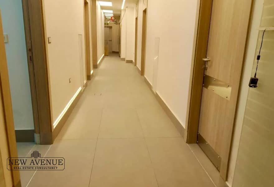 7 5a8cc598-abc5-457f-933a-ee57dbc9f6e8. jpg