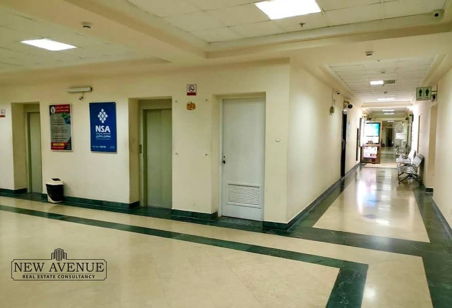 8 0ee25bb3-ffad-4b69-8c75-9a2de843341b. jpg