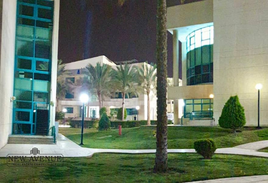 9 70f4722f-905e-4a3b-9224-ac56a493b4ea. jpg