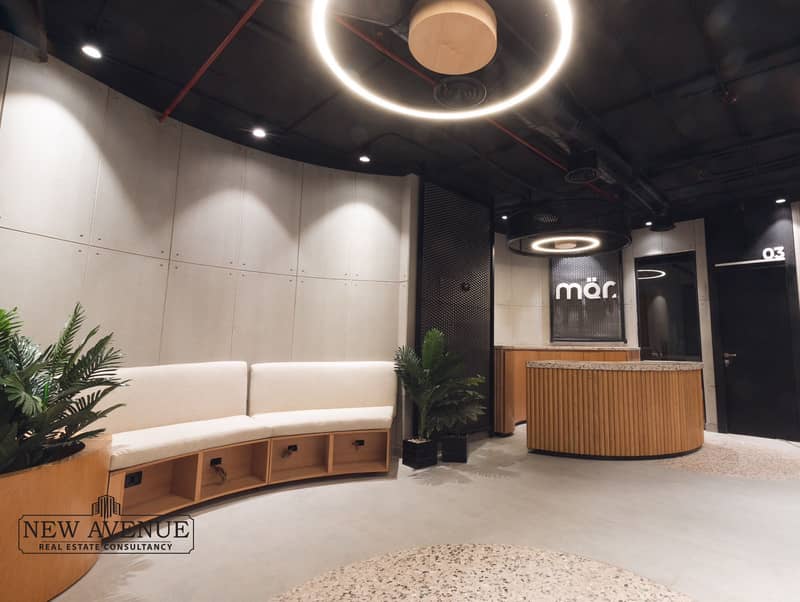 2 WhatsApp Image 2025-11-24 at 1.48. 19 PM. jpeg