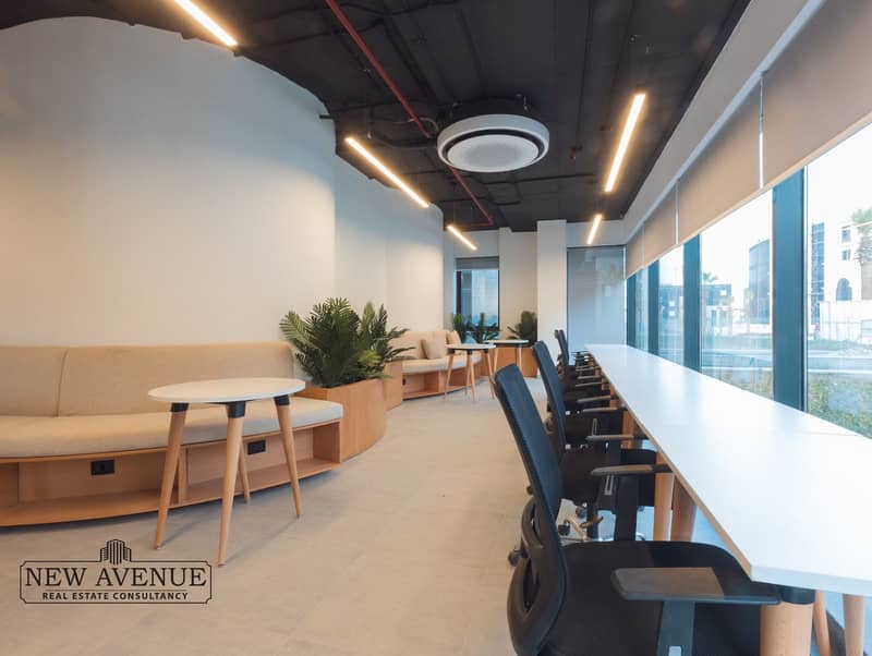 3 WhatsApp Image 2025-11-24 at 1.48. 20 PM. jpeg