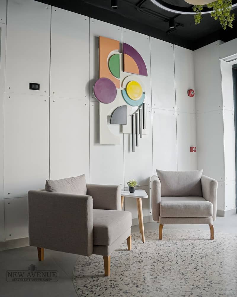 4 WhatsApp Image 2025-11-24 at 1.48. 20 PM (1). jpeg