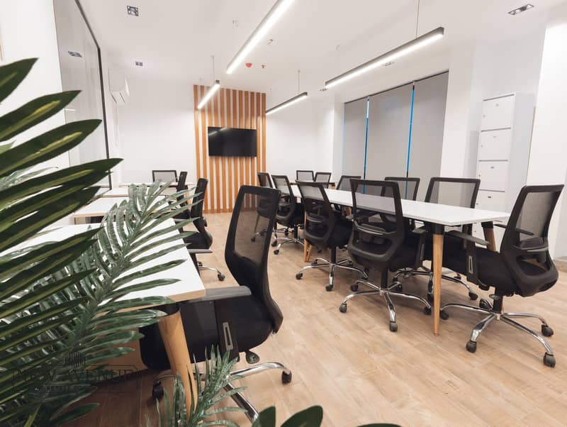 5 WhatsApp Image 2025-11-24 at 1.48. 18 PM (1). jpeg