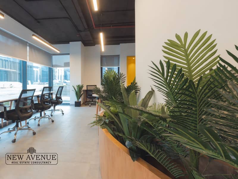 6 WhatsApp Image 2025-11-24 at 1.48. 18 PM. jpeg