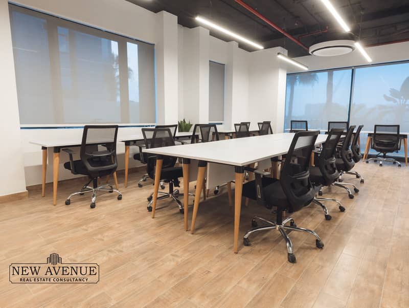 7 WhatsApp Image 2025-11-24 at 1.48. 21 PM. jpeg