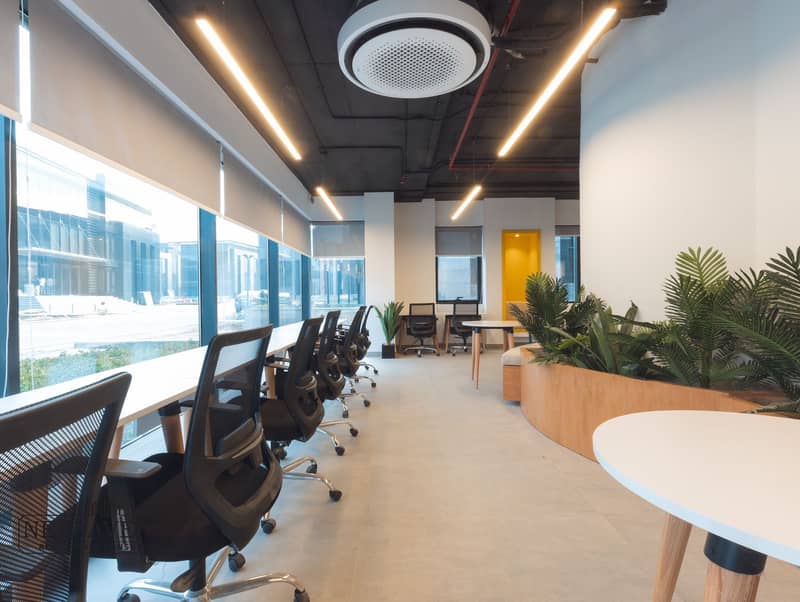 8 WhatsApp Image 2025-11-24 at 1.48. 22 PM. jpeg