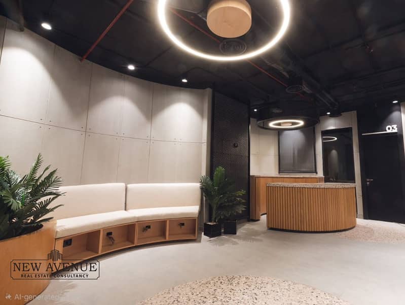 9 WhatsApp Image 2025-11-24 at 1.48. 23 PM (1). jpeg