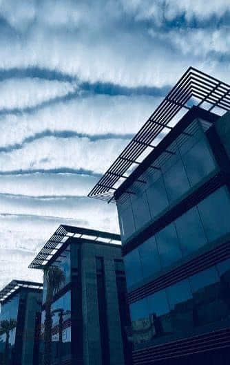 10 WhatsApp Image 2025-11-24 at 1.48. 24 PM. jpeg