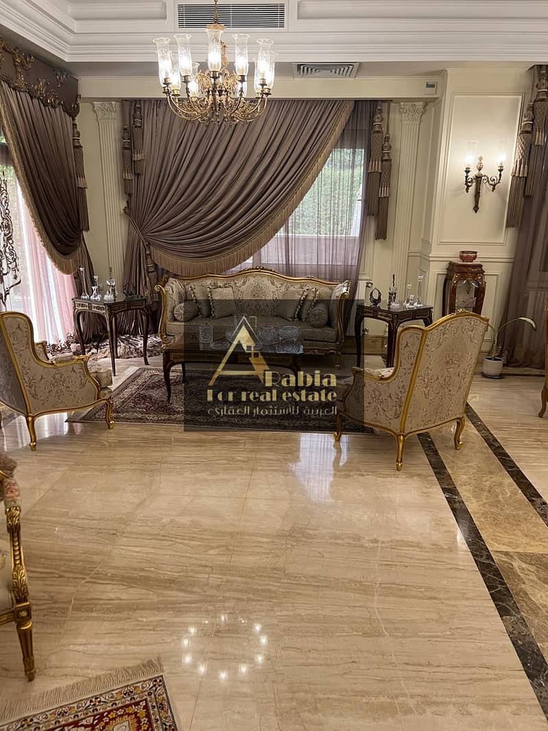 WhatsApp Image 2025-12-08 at 7.34. 00 PM. jpeg WhatsApp Image 2025-12-08 at 7.34. 00 PM. jpeg