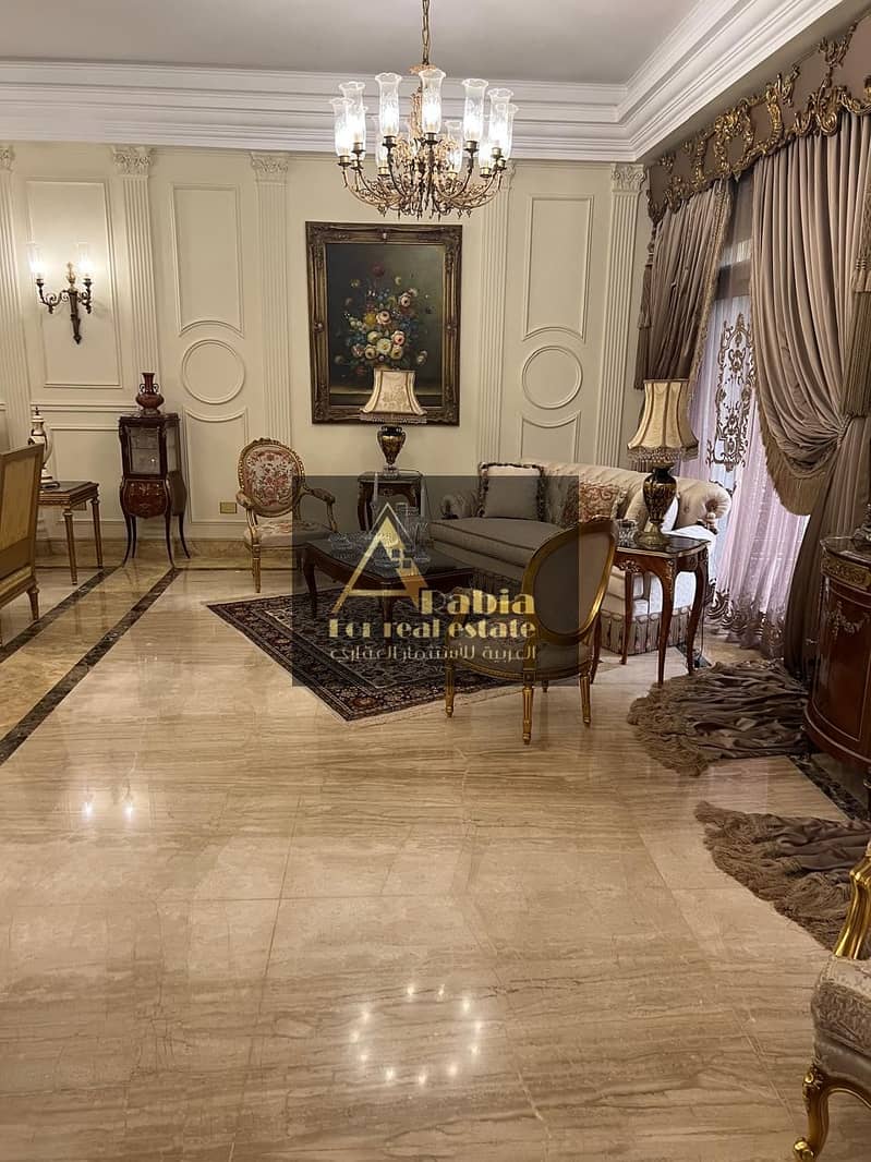 2 WhatsApp Image 2025-12-08 at 7.34. 02 PM (1). jpeg