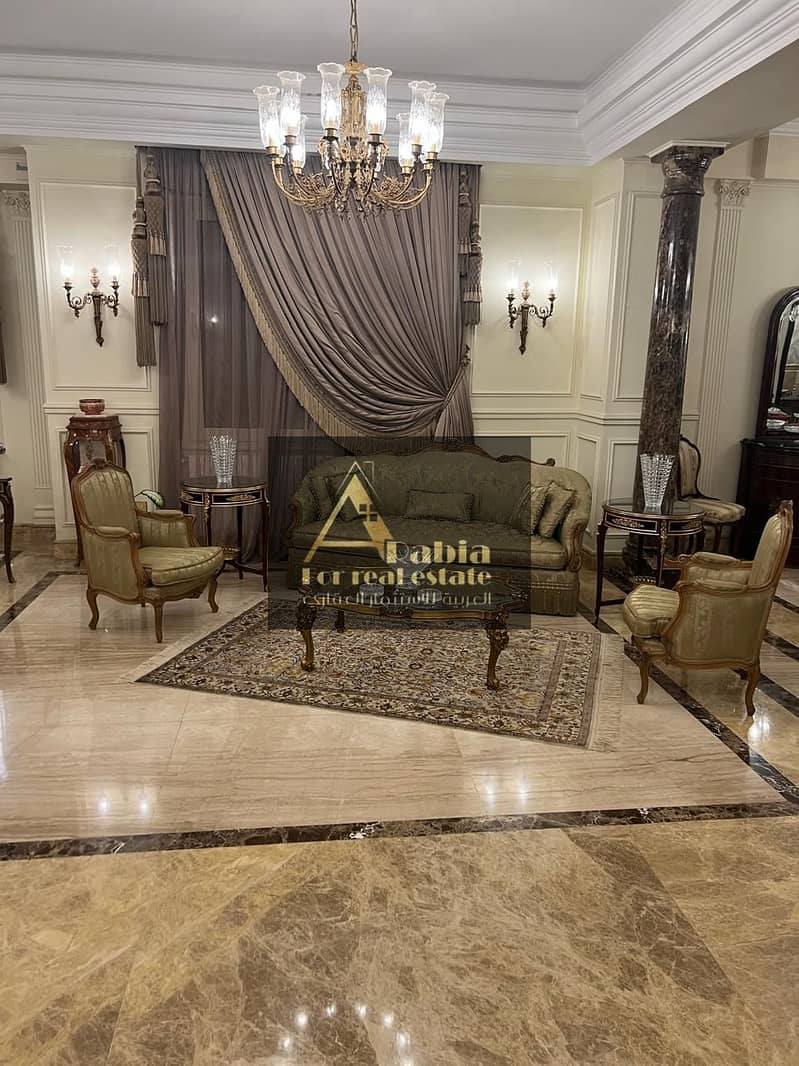 3 WhatsApp Image 2025-12-08 at 7.34. 02 PM. jpeg