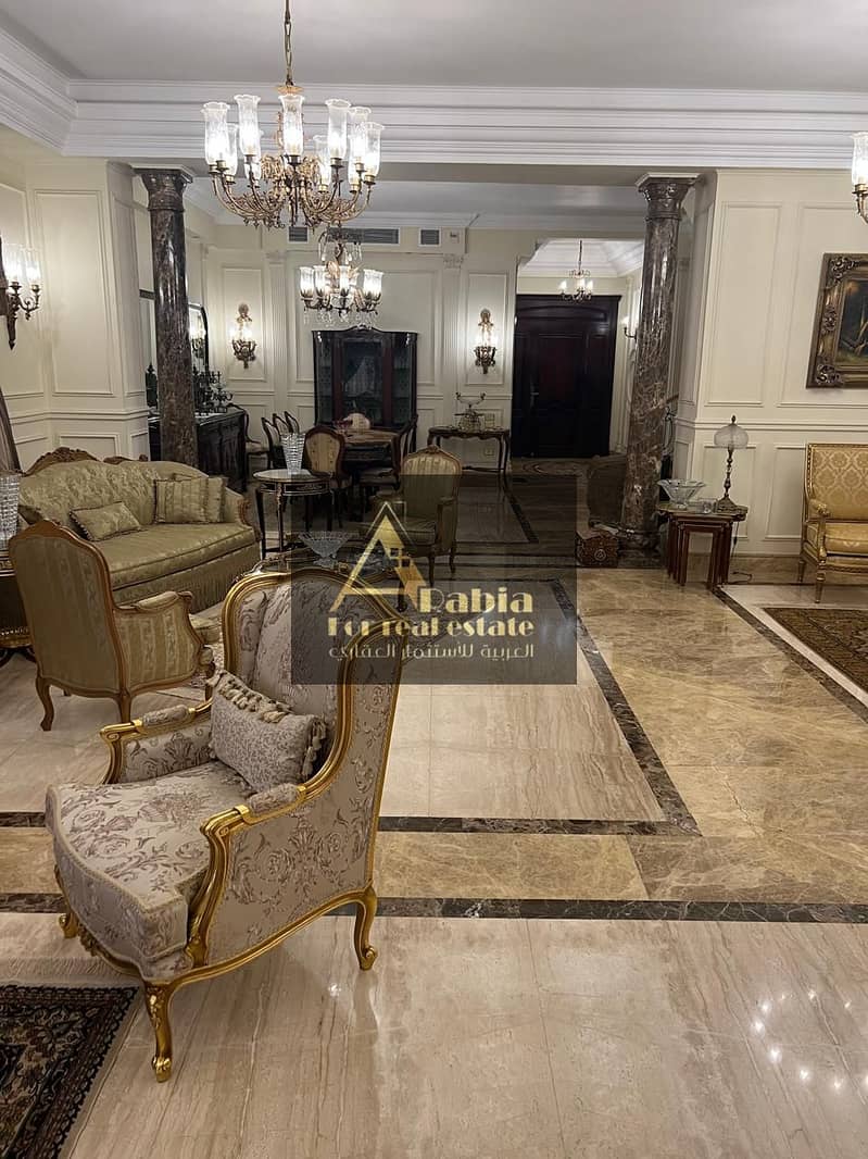 7 WhatsApp Image 2025-12-08 at 7.33. 58 PM. jpeg